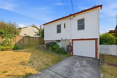 1015 N Sheridan Avenue, Tacoma, WA 98403 - Photo 29