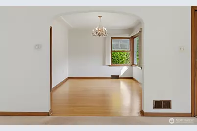 1015 N Sheridan Avenue, Tacoma, WA 98403 - Photo 7