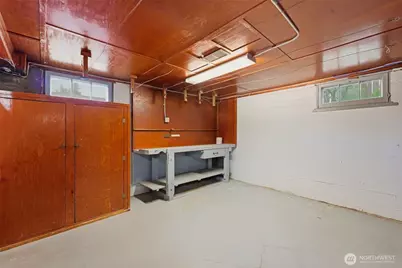 1015 N Sheridan Avenue, Tacoma, WA 98403 - Photo 19
