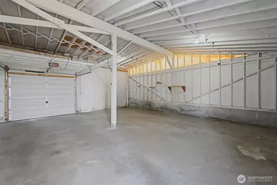 1015 N Sheridan Avenue, Tacoma, WA 98403 - Photo 35