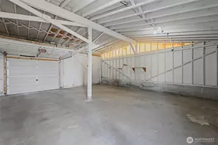 1015 N Sheridan Ave, Tacoma, WA 98403 - Photo 35