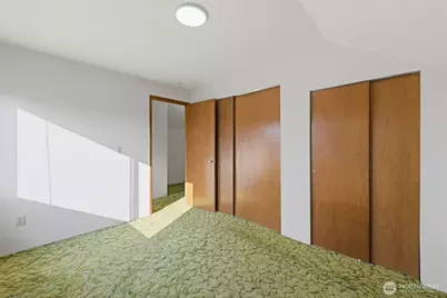 1015 N Sheridan Avenue, Tacoma, WA 98403 - Photo 27