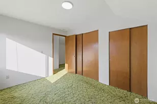 1015 N Sheridan Ave, Tacoma, WA 98403 - Photo 27