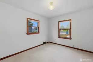 1015 N Sheridan Ave, Tacoma, WA 98403 - Photo 15