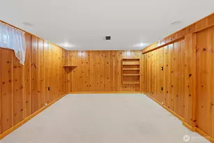 1015 N Sheridan Ave, Tacoma, WA 98403 - Photo 21