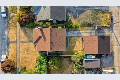 1015 N Sheridan Avenue, Tacoma, WA 98403 - Photo 39