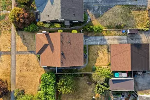 1015 N Sheridan Ave, Tacoma, WA 98403 - Photo 39