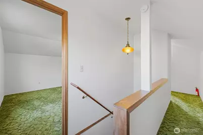 1015 N Sheridan Avenue, Tacoma, WA 98403 - Photo 23