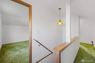1015 N Sheridan Ave, Tacoma, WA 98403 - Photo 23
