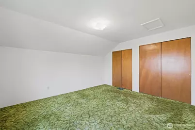 1015 N Sheridan Avenue, Tacoma, WA 98403 - Photo 25