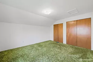 1015 N Sheridan Ave, Tacoma, WA 98403 - Photo 25