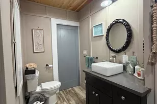 3420 N Mission Rd W, Bremerton, WA 98312 - Photo 19