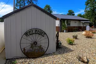 3420 N Mission Rd W, Bremerton, WA 98312 - Photo 5