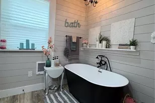 3420 N Mission Rd W, Bremerton, WA 98312 - Photo 15
