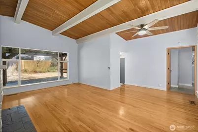 1216 N 172nd Street, Shoreline, WA 98133 - Photo 5