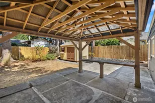 1216 N 172nd St, Shoreline, WA 98133 - Photo 27