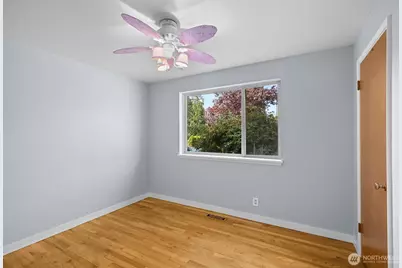 1216 N 172nd Street, Shoreline, WA 98133 - Photo 19