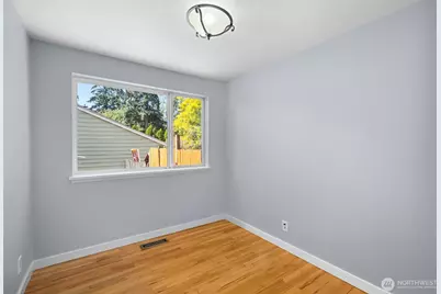 1216 N 172nd Street, Shoreline, WA 98133 - Photo 21