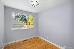1216 N 172nd St, Shoreline, WA 98133 - Photo 21