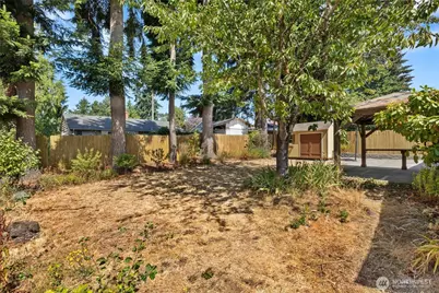 1216 N 172nd Street, Shoreline, WA 98133 - Photo 25