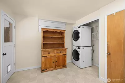 1216 N 172nd Street, Shoreline, WA 98133 - Photo 11