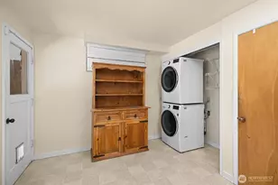 1216 N 172nd St, Shoreline, WA 98133 - Photo 11