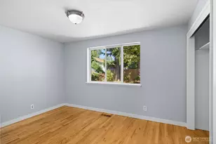 1216 N 172nd St, Shoreline, WA 98133 - Photo 17