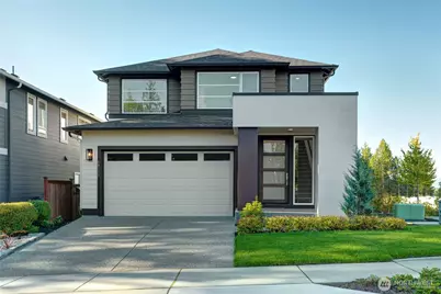 10711 16th Place SE, Lake Stevens, WA 98258 - Photo 1