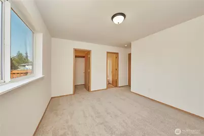 6804 E 132nd Street Ct, Puyallup, WA 98373 - Photo 19
