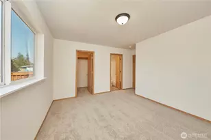 6804 E 132nd Street Ct, Puyallup, WA 98373 - Photo 19