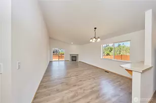 6804 E 132nd Street Ct, Puyallup, WA 98373 - Photo 7