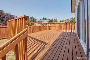 6804 E 132nd Street Ct, Puyallup, WA 98373 - Photo 23