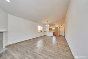 6804 E 132nd Street Ct, Puyallup, WA 98373 - Photo 9