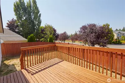 6804 E 132nd Street Ct, Puyallup, WA 98373 - Photo 25