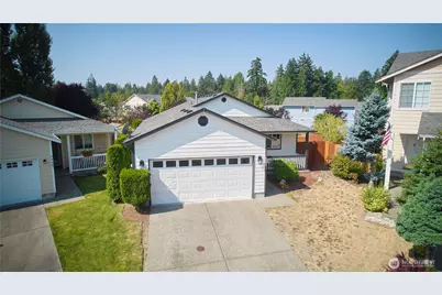 6804 E 132nd Street Ct, Puyallup, WA 98373 - Photo 27