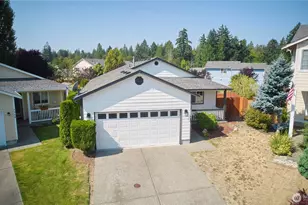 6804 E 132nd Street Ct, Puyallup, WA 98373 - Photo 27