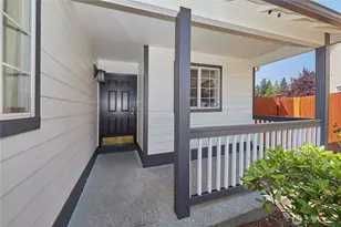 6804 E 132nd Street Ct, Puyallup, WA 98373 - Photo 3