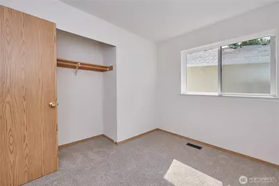 6804 E 132nd Street Ct, Puyallup, WA 98373 - Photo 15