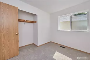 6804 E 132nd Street Ct, Puyallup, WA 98373 - Photo 15