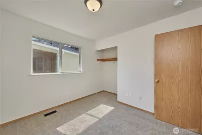 6804 E 132nd Street Ct, Puyallup, WA 98373 - Photo 13