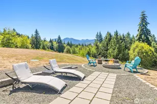 135 Saydee Ln, Port Angeles, WA 98362 - Photo 25