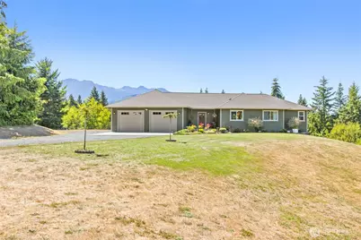 135 Saydee Lane, Port Angeles, WA 98362 - Photo 35