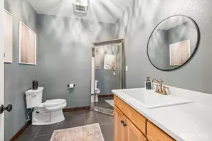135 Saydee Ln, Port Angeles, WA 98362 - Photo 15