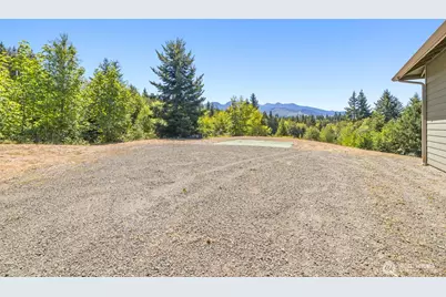 135 Saydee Lane, Port Angeles, WA 98362 - Photo 33