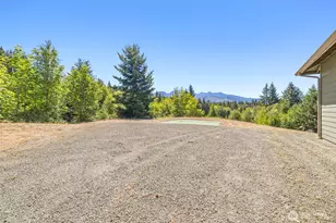 135 Saydee Ln, Port Angeles, WA 98362 - Photo 33