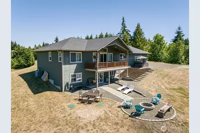 135 Saydee Lane, Port Angeles, WA 98362 - Photo 31