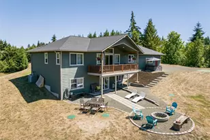 135 Saydee Ln, Port Angeles, WA 98362 - Photo 31