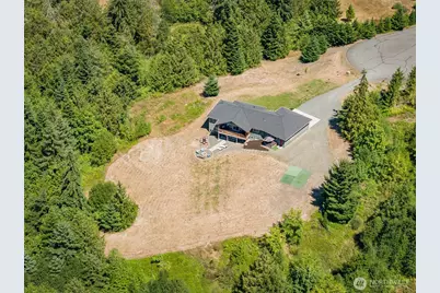 135 Saydee Lane, Port Angeles, WA 98362 - Photo 37