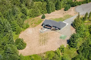 135 Saydee Ln, Port Angeles, WA 98362 - Photo 37
