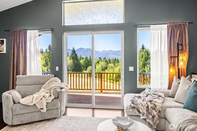 135 Saydee Lane, Port Angeles, WA 98362 - Photo 11